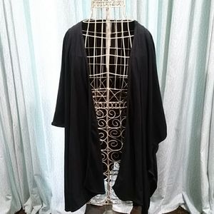 Balance Collection cover